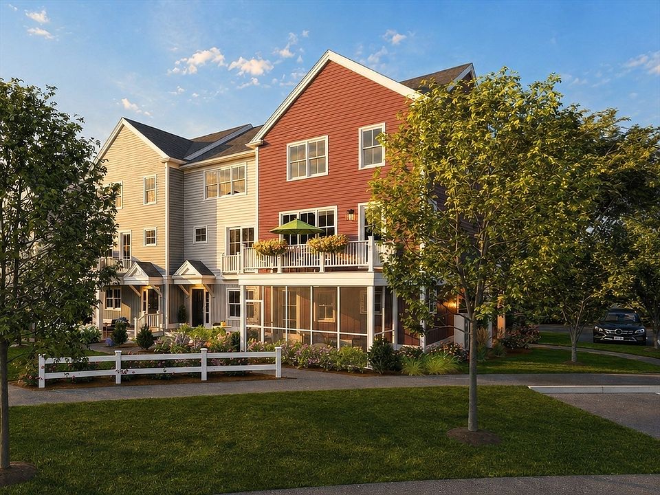 1st image of 0 Oxbow Rd #39-3