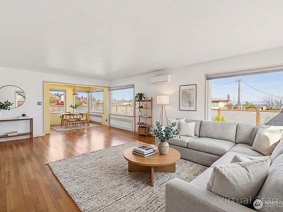 5th image of 520 S Golf Course Road