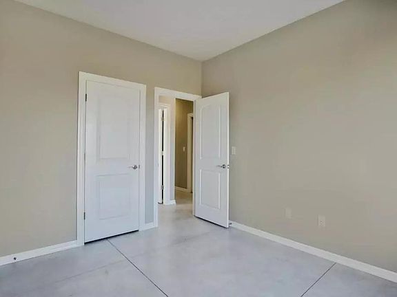3rd image of 8810 E Chris Ct