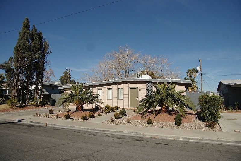 1st image of 3008 Palm Springs Way