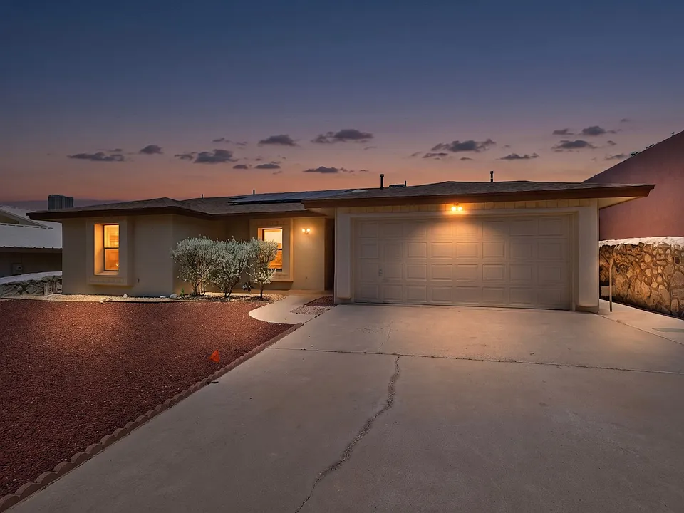 711 Windmill Dr