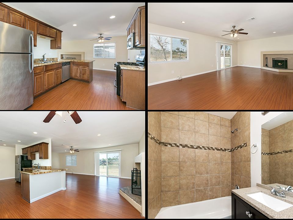 1st image of 457 N Redondo Dr