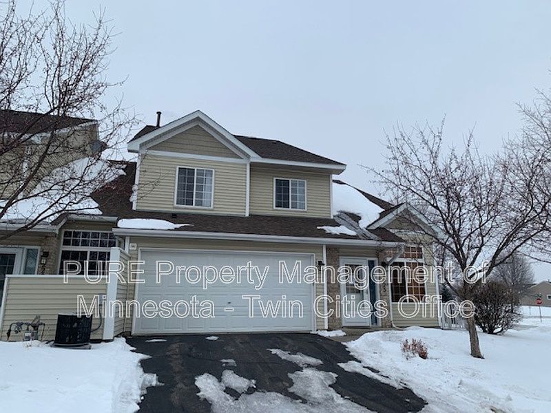1st image of 2225 River Rock Ln