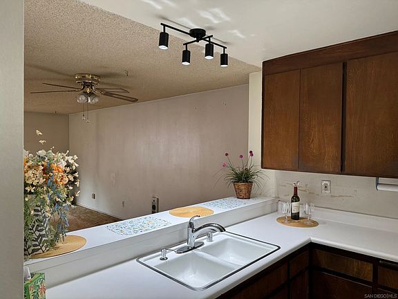 3rd image of 4169 Mount Alifan Pl Unit D