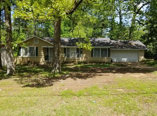 250 Carmel Ave, Jackson, MS 39204