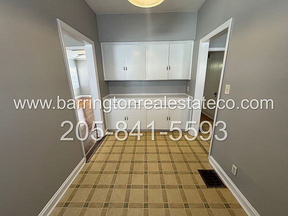 3rd image of 1225 Elizabeth Ave