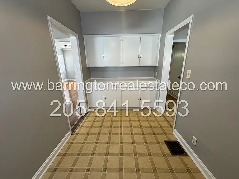 1225 Elizabeth Ave — Photo 3