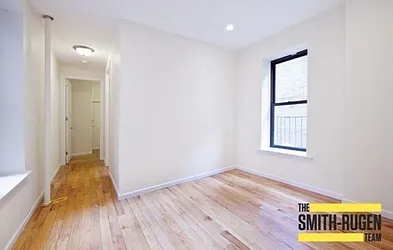 Rented by Zumper Inc