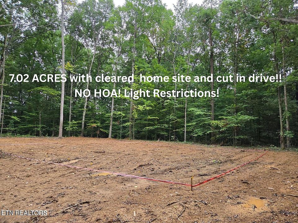 1st image of 0 County Road 121 Lot 2