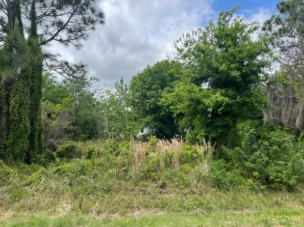 3269 NW 19th Avenue, Okeechobee, FL 34972