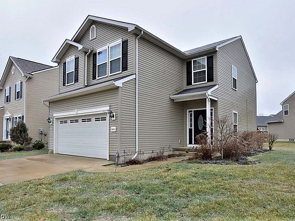 2nd image of 10412 Redbud Dr