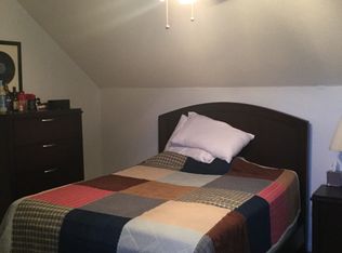 332 Shivers Green Rd, Ridgeway, SC 29130