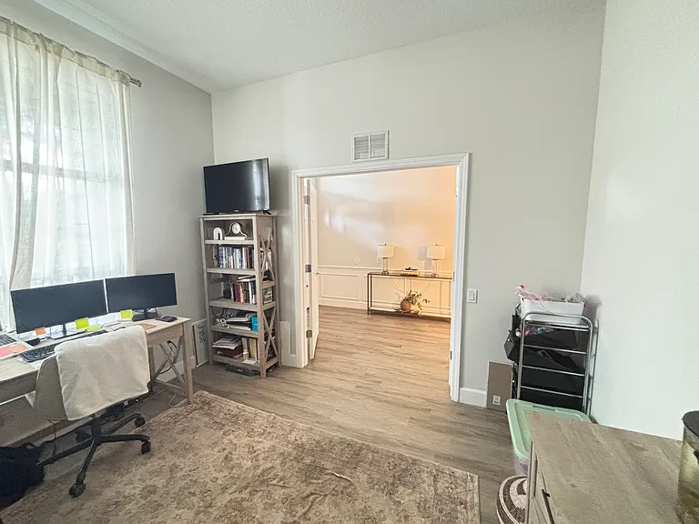 3442 Juneberry Dr — Photo 5
