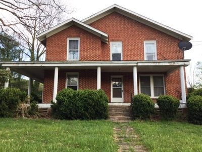 2989 Highway 67 W, Mountain City, TN, 37683