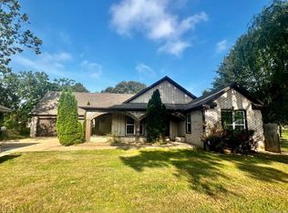 3220 Horseshoe Trl, Jonesboro, AR 72404
