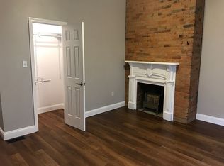2311 Sidney St, Pittsburgh, PA