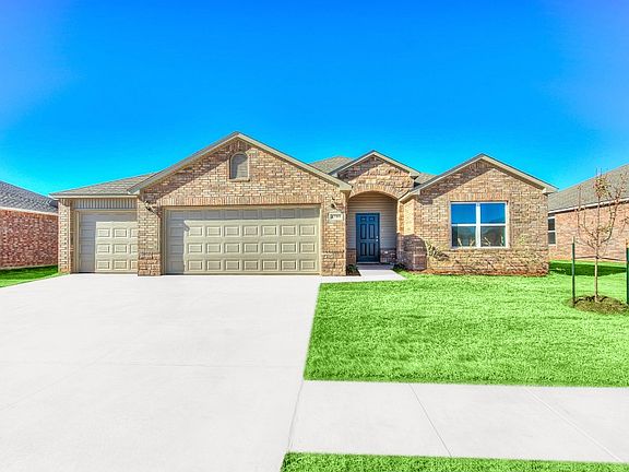 4th image of 4709 Fieldstone Dr