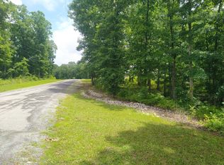 0 Ridgewood Dr LOT 27, Mc Ewen, TN 37101