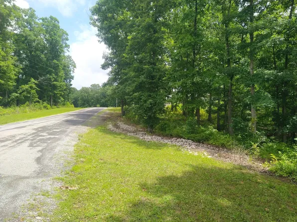 0 Ridgewood Dr Lot 27, Mc Ewen, TN 37101