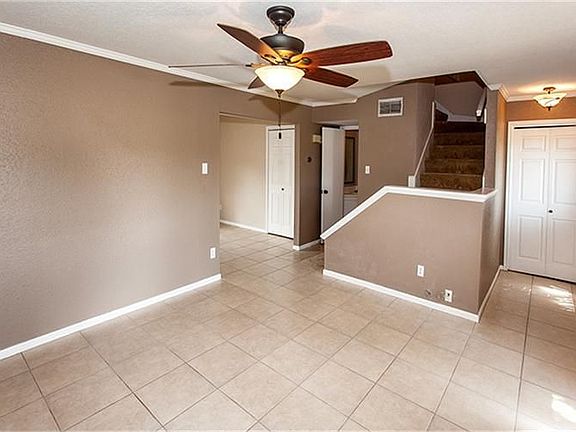 Pleasing color schemes!