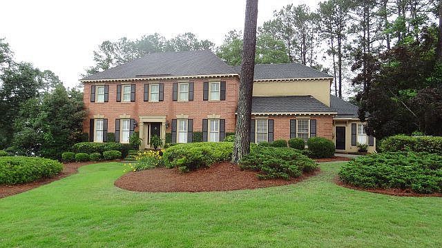 1st image of 3746 Sapphire Dr