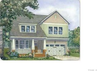 2800 Country Charm Rd, Raleigh, NC 27614