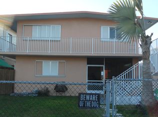 215 Azalea St, Tavernier, FL 33070