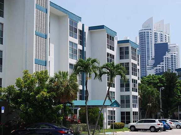 3rd image of 200 177th Dr APT 109