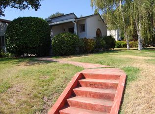 31 Elm St, Sutter Creek, CA