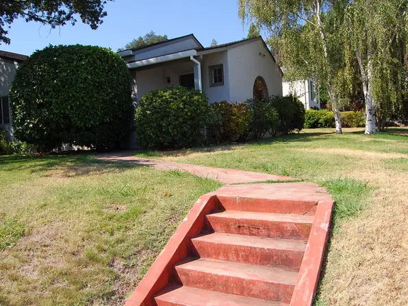 31 Elm St, Sutter Creek, CA 95685