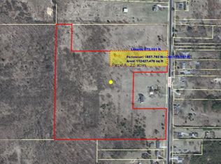 8015 Alpine Ave NW, Comstock Park, MI 49321