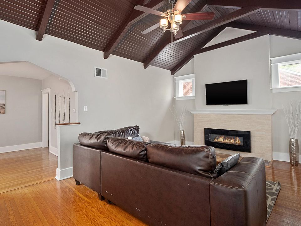 1st image of 7764 Gissler Ave