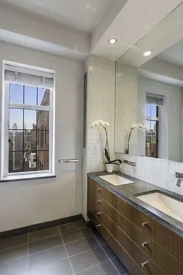 Sold by Brown Harris Stevens | media 7