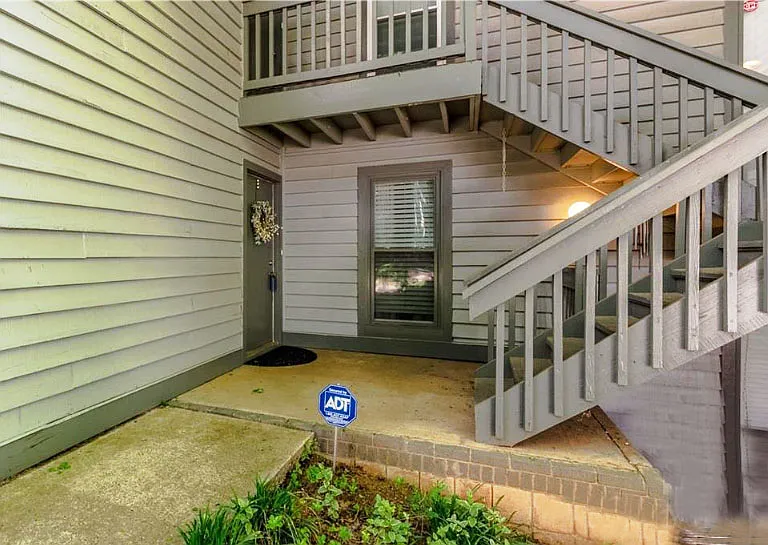4948 Sardis Rd #A — Photo 28