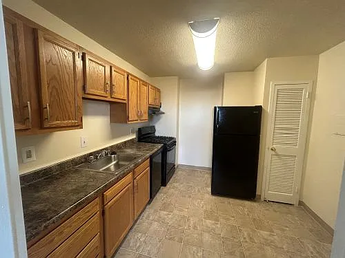 9727 Mount Pisgah Rd — Photo 130