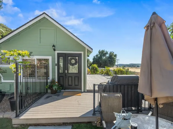 9647 Highway 79, Descanso, CA 91916