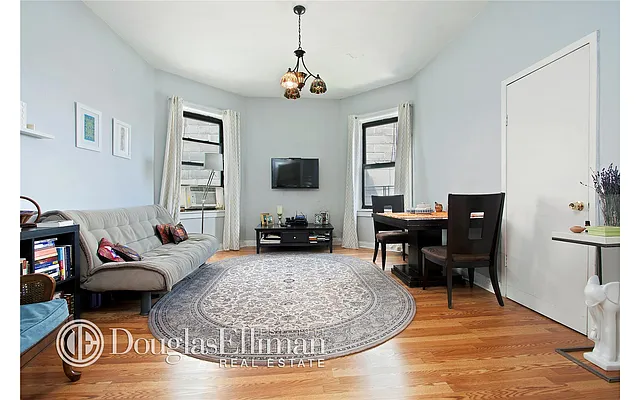 Sold by Douglas Elliman | media 1