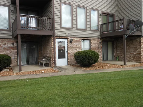 137 Sandridge Dr Photo 1