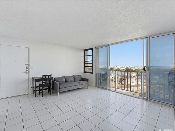 4th image of 2929 Ala Ilima St APT 1202