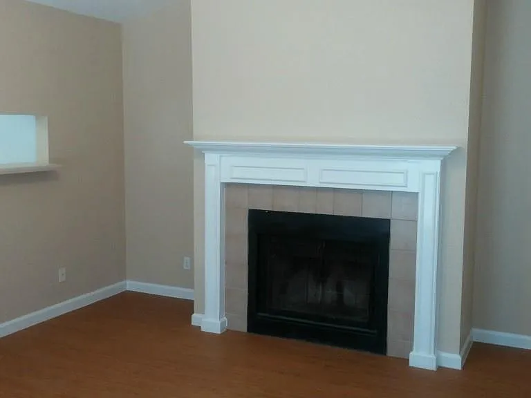 507 Cutty Trl #B — Photo 15