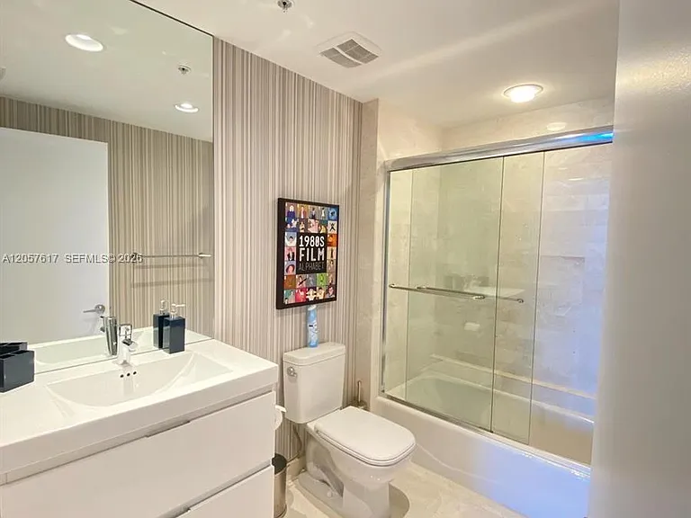 17301 Biscayne Blvd #1808 — Photo 18