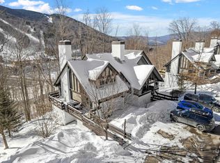 20A Bridgeview Rd, Lincoln, NH 03251