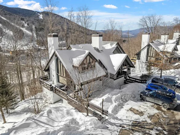 20A Bridgeview Road, Lincoln, NH 03251