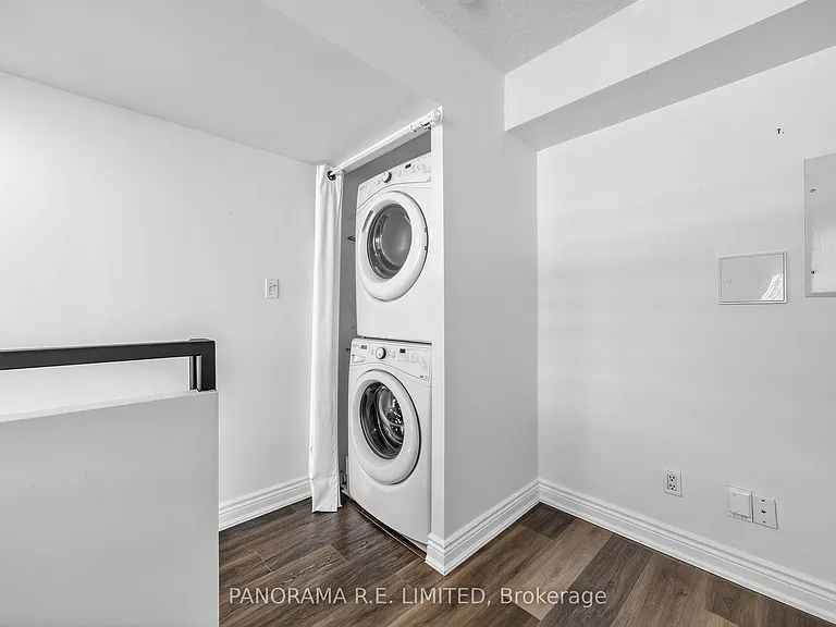 200 Manitoba St #122 — Photo 14