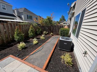 16936 NW Desert Canyon Dr, Beaverton, OR 97006