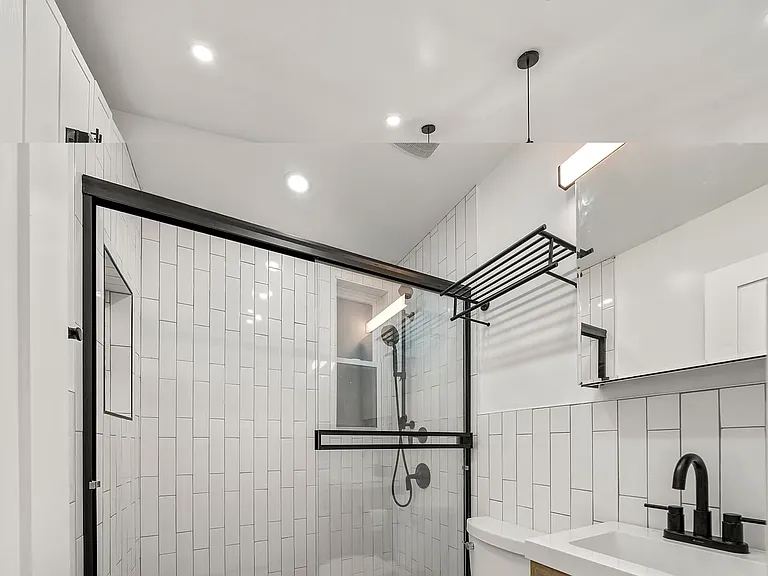 170 Cedar St #1 — Photo 6