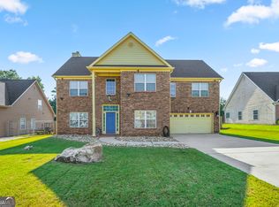 85 Shiver Blvd, Covington, GA 30016