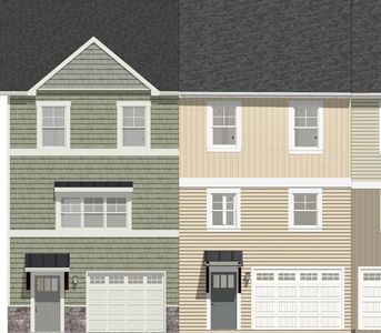1605 Palomino Trl, Rockingham, VA, 22801