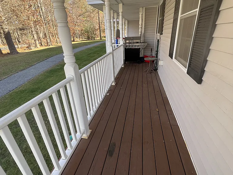 1000 Nutting Rd #A1 — Photo 15