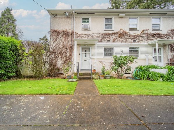 6915 NE Broadway St, Portland, OR 97213